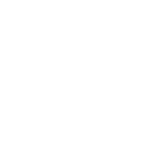 logo ETIC