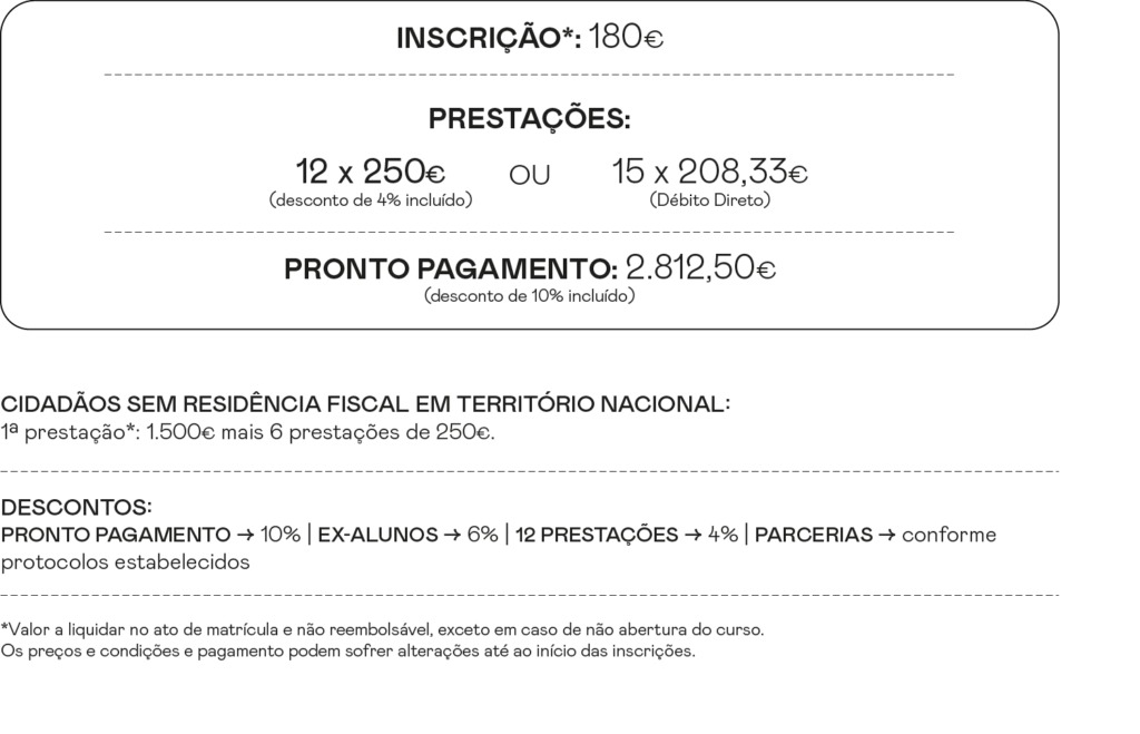 Música Eletrónica